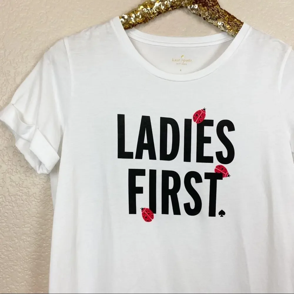kate spade from kate